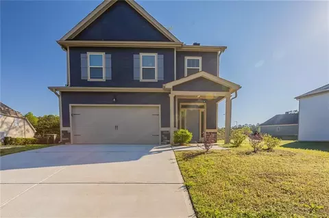 417 Flowery Branch Ct, Villa Rica, GA 30180