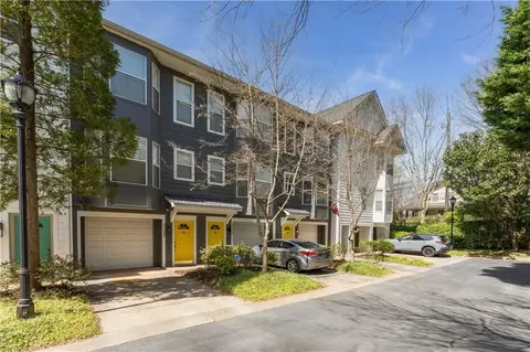 951 Glenwood Ave SE #3104, Atlanta, GA 30316