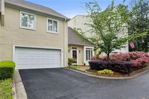 12 Braemore Dr, Atlanta, GA 30328