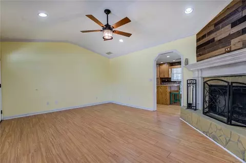 1240 H D Atha Rd, Monroe, GA 30655 photo 25