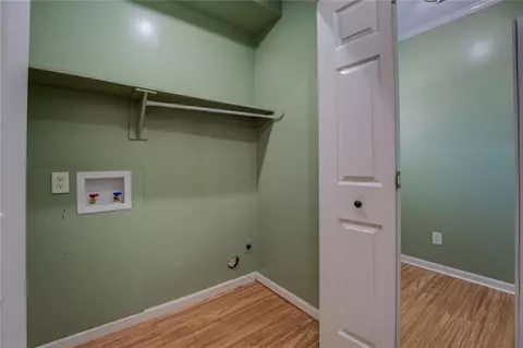 1240 H D Atha Rd, Monroe, GA 30655 photo 34