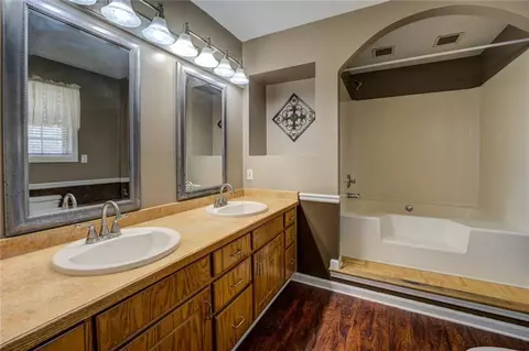 1240 H D Atha Rd, Monroe, GA 30655 photo 6