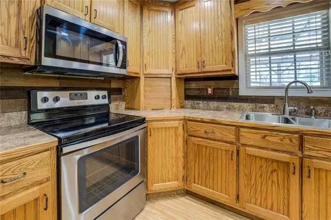 1240 H D Atha Rd, Monroe, GA 30655 photo 33