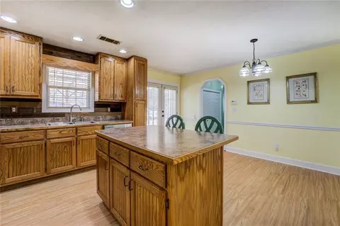 1240 H D Atha Rd, Monroe, GA 30655 photo 28