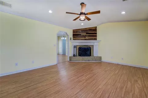 1240 H D Atha Rd, Monroe, GA 30655 photo 22
