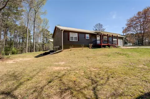 1240 H D Atha Rd, Monroe, GA 30655 photo 19