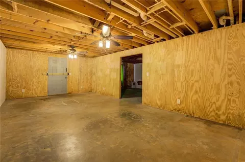 1240 H D Atha Rd, Monroe, GA 30655 photo 14