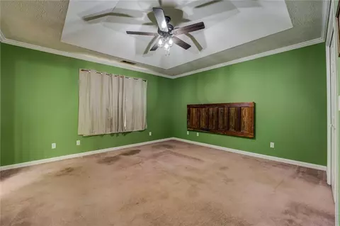 1240 H D Atha Rd, Monroe, GA 30655 photo 4