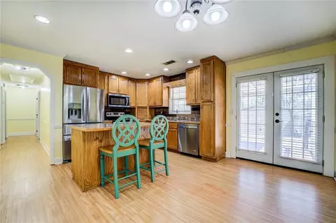 1240 H D Atha Rd, Monroe, GA 30655 photo 27