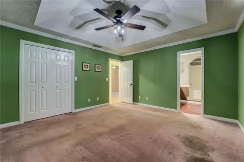 1240 H D Atha Rd, Monroe, GA 30655 photo 5