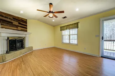 1240 H D Atha Rd, Monroe, GA 30655 photo 23