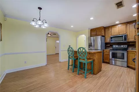 1240 H D Atha Rd, Monroe, GA 30655 photo 31