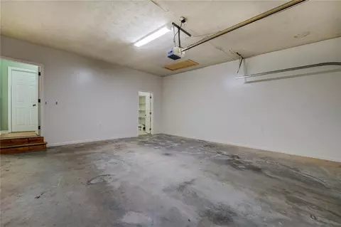 1240 H D Atha Rd, Monroe, GA 30655 photo 3