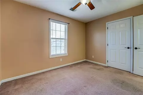 1240 H D Atha Rd, Monroe, GA 30655 photo 10