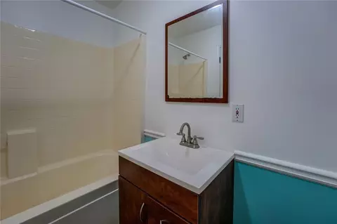 1240 H D Atha Rd, Monroe, GA 30655 photo 12