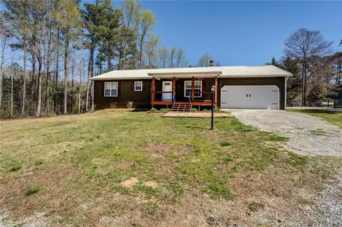 1240 H D Atha Rd, Monroe, GA 30655