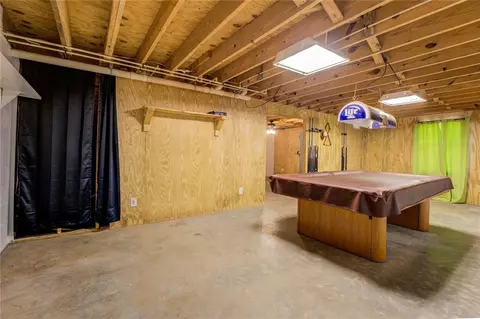 1240 H D Atha Rd, Monroe, GA 30655 photo 17