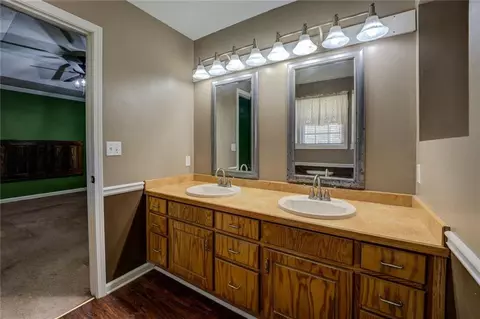 1240 H D Atha Rd, Monroe, GA 30655 photo 7