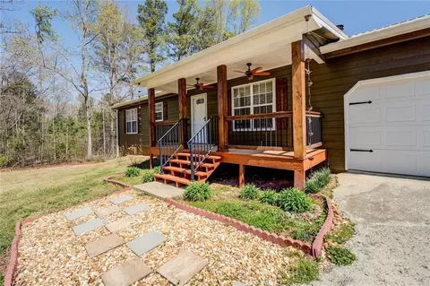 1240 H D Atha Rd, Monroe, GA 30655 photo 18