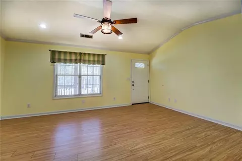 1240 H D Atha Rd, Monroe, GA 30655 photo 24