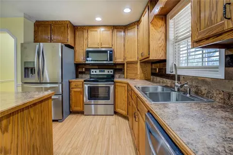 1240 H D Atha Rd, Monroe, GA 30655 photo 32