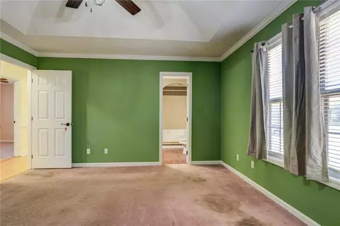 1240 H D Atha Rd, Monroe, GA 30655 photo 21