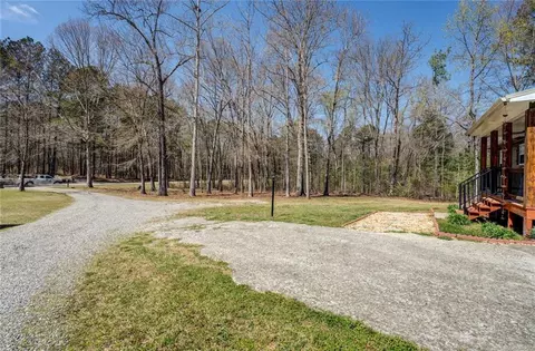 1240 H D Atha Rd, Monroe, GA 30655 photo 20