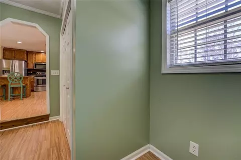 1240 H D Atha Rd, Monroe, GA 30655 photo 2
