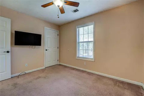 1240 H D Atha Rd, Monroe, GA 30655 photo 11