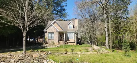 120 Johnson Rd NW, Atlanta, GA 30318