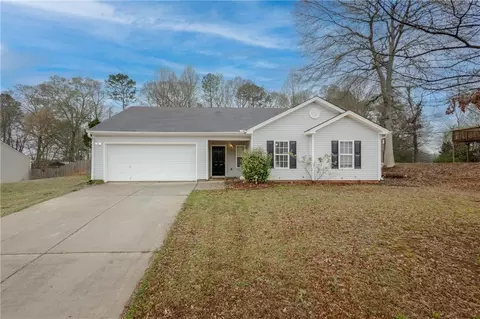 1465 Elise Dr, Bethlehem, GA 30620
