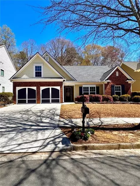 779 Harvest Brook Dr, Lawrenceville, GA 30043