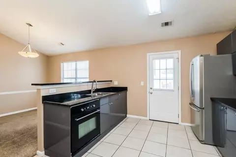 Kitchen - 10670 Day Lily Dr, Hampton, GA 30228 photo 1 of 2