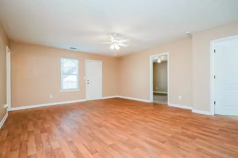 Living - 10670 Day Lily Dr, Hampton, GA 30228 photo 1 of 3
