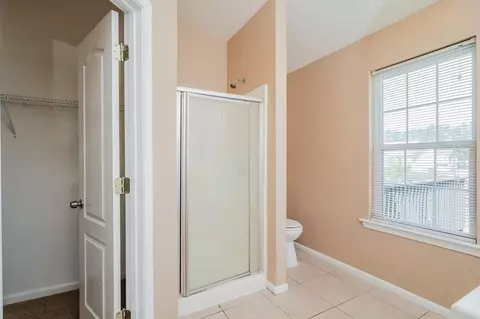 Other - 10670 Day Lily Dr, Hampton, GA 30228 photo 4 of 4