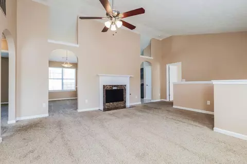 Living - 10670 Day Lily Dr, Hampton, GA 30228 photo 2 of 3