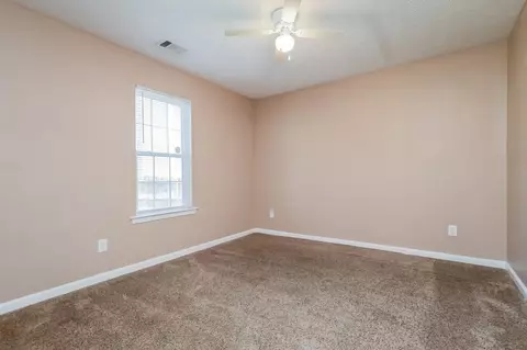 Bedroom - 10670 Day Lily Dr, Hampton, GA 30228 photo 5 of 5