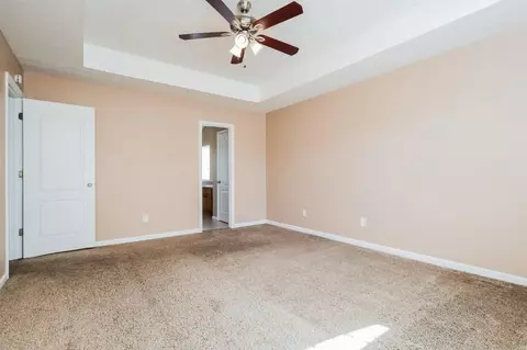 Other - 10670 Day Lily Dr, Hampton, GA 30228 photo 3 of 4