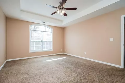 Bedroom - 10670 Day Lily Dr, Hampton, GA 30228 photo 1 of 5