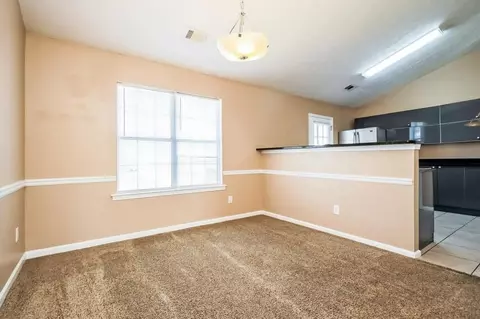 Other - 10670 Day Lily Dr, Hampton, GA 30228 photo 2 of 4