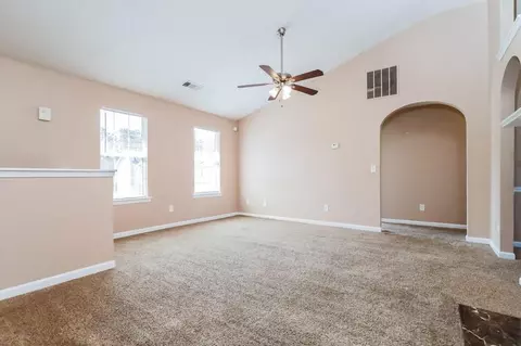 Living - 10670 Day Lily Dr, Hampton, GA 30228 photo 3 of 3