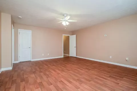 Other - 10670 Day Lily Dr, Hampton, GA 30228 photo 1 of 4
