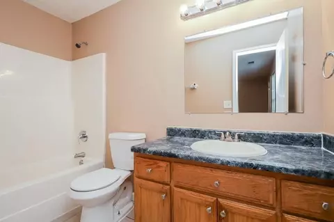 Bath - 10670 Day Lily Dr, Hampton, GA 30228 photo 3 of 3