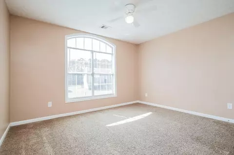 Bedroom - 10670 Day Lily Dr, Hampton, GA 30228 photo 2 of 5