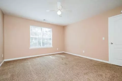 Bedroom - 10670 Day Lily Dr, Hampton, GA 30228 photo 4 of 5