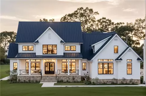 152 Sherwood Ln, Canton, GA 30115