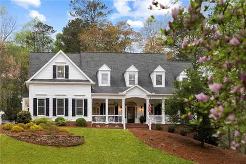 12680 Old Surrey Pl, Roswell, GA 30075