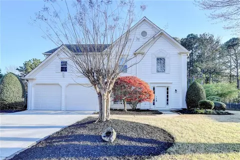 3550 Lakeheath Dr, Cumming, GA 30041