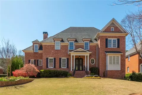 185 High Bluff Ct, Johns Creek, GA 30097