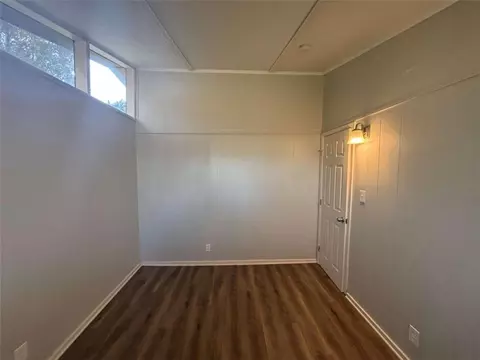 Bedroom - 529 Landers St, Monroe, GA 30655 photo 7 of 7